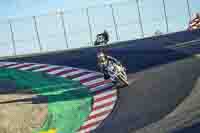 Laguna-Seca;event-digital-images;motorbikes;no-limits;peter-wileman-photography;trackday;trackday-digital-images